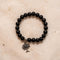 Lava Bracelet - Himalayas Shop