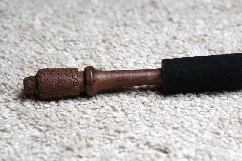 Various Size Singing Bowl Mallet