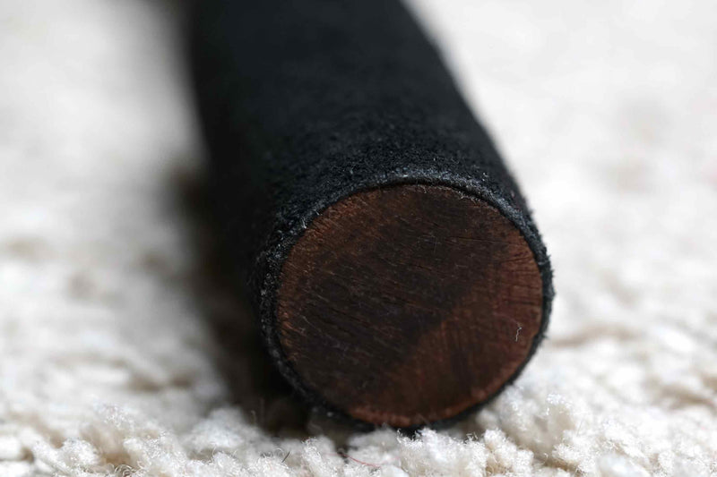 Various Size Singing Bowl Mallet