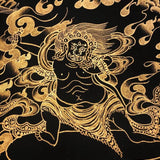Beautiful Buddha Mandala Thangka - Himalayas Shop