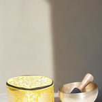 Storage bag for Singing Bowls
