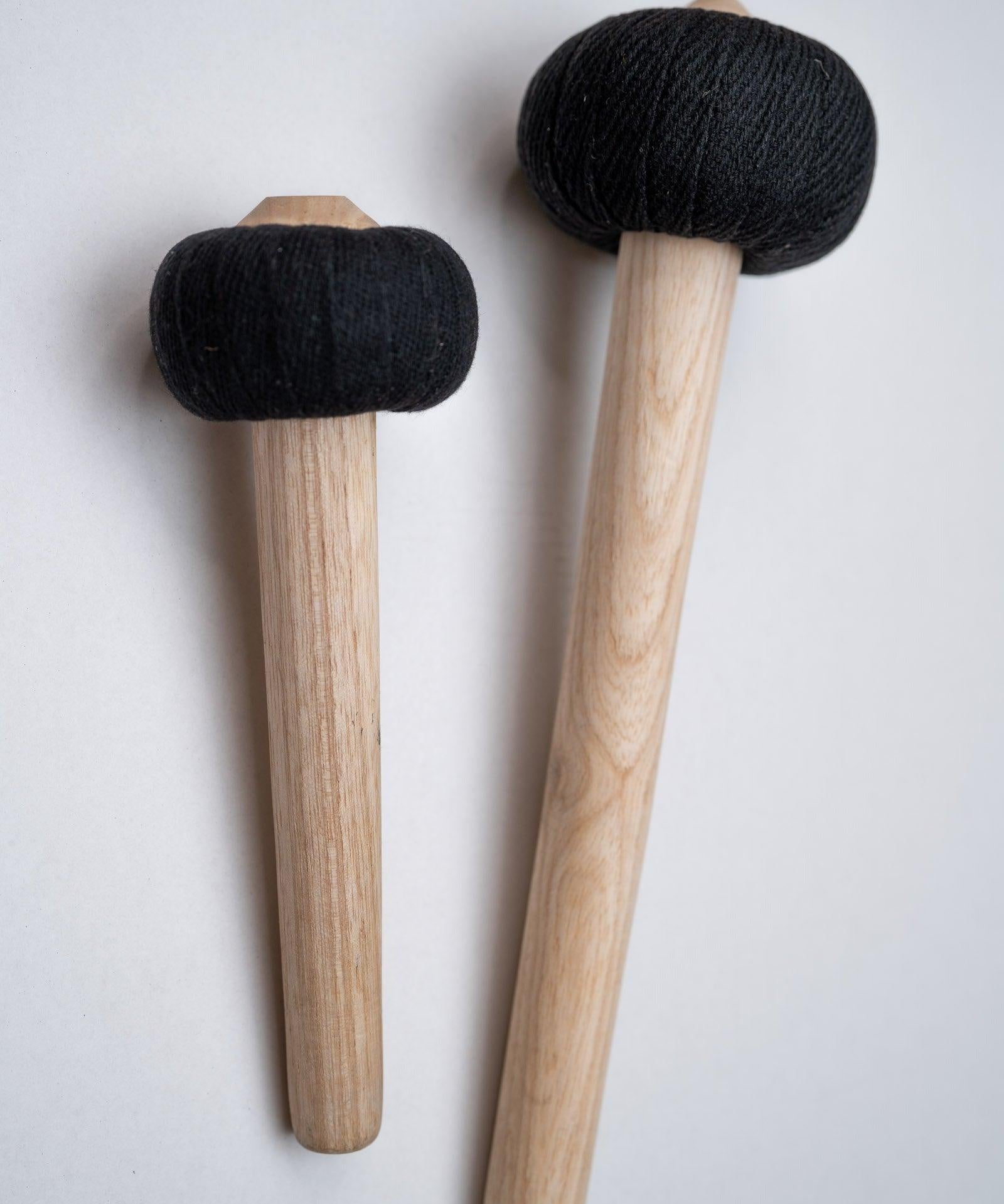 Handmade Cotton Mallet - HimalayasShop
