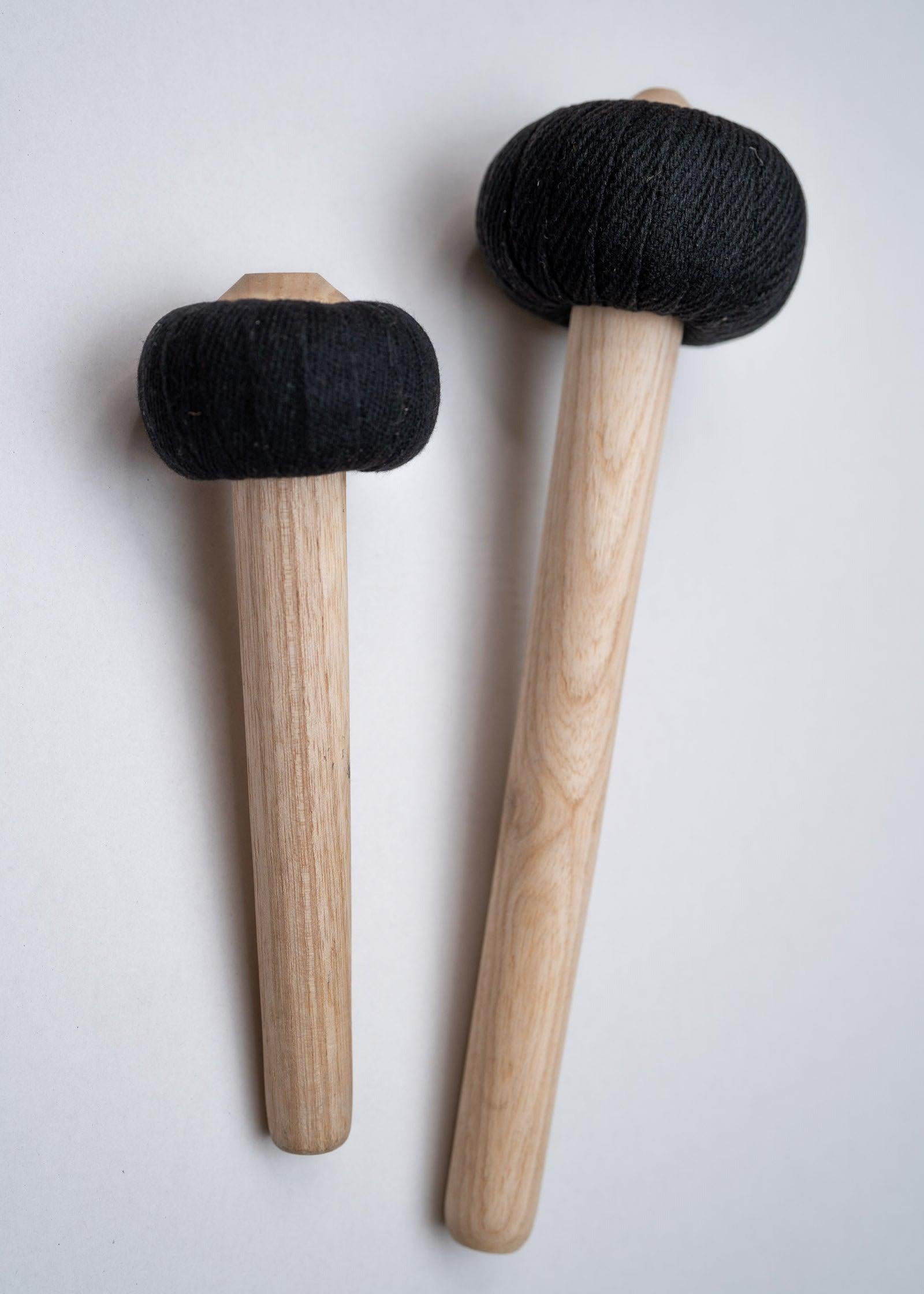 Handmade Cotton Mallet - HimalayasShop