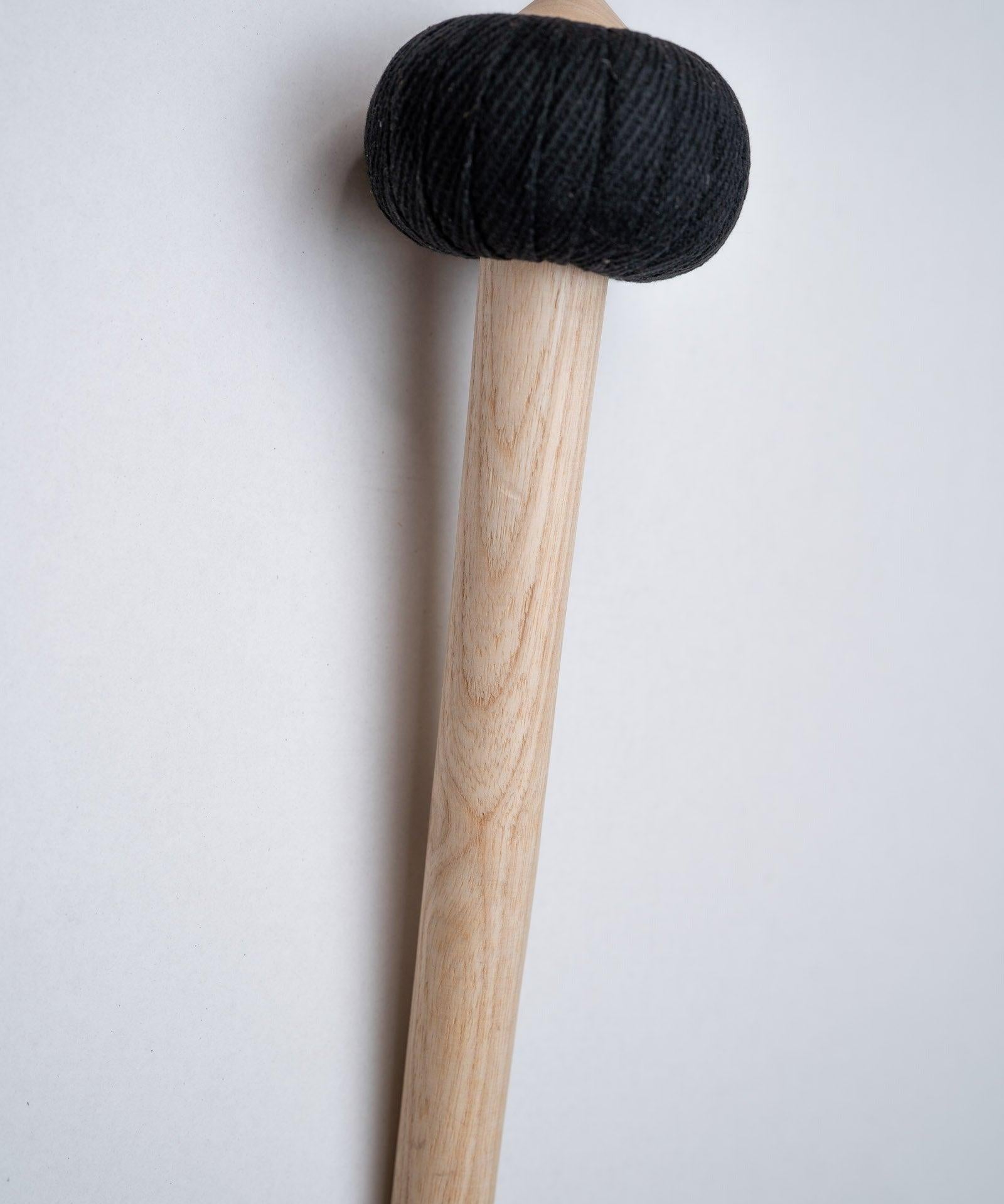 Handmade Cotton Mallet - HimalayasShop