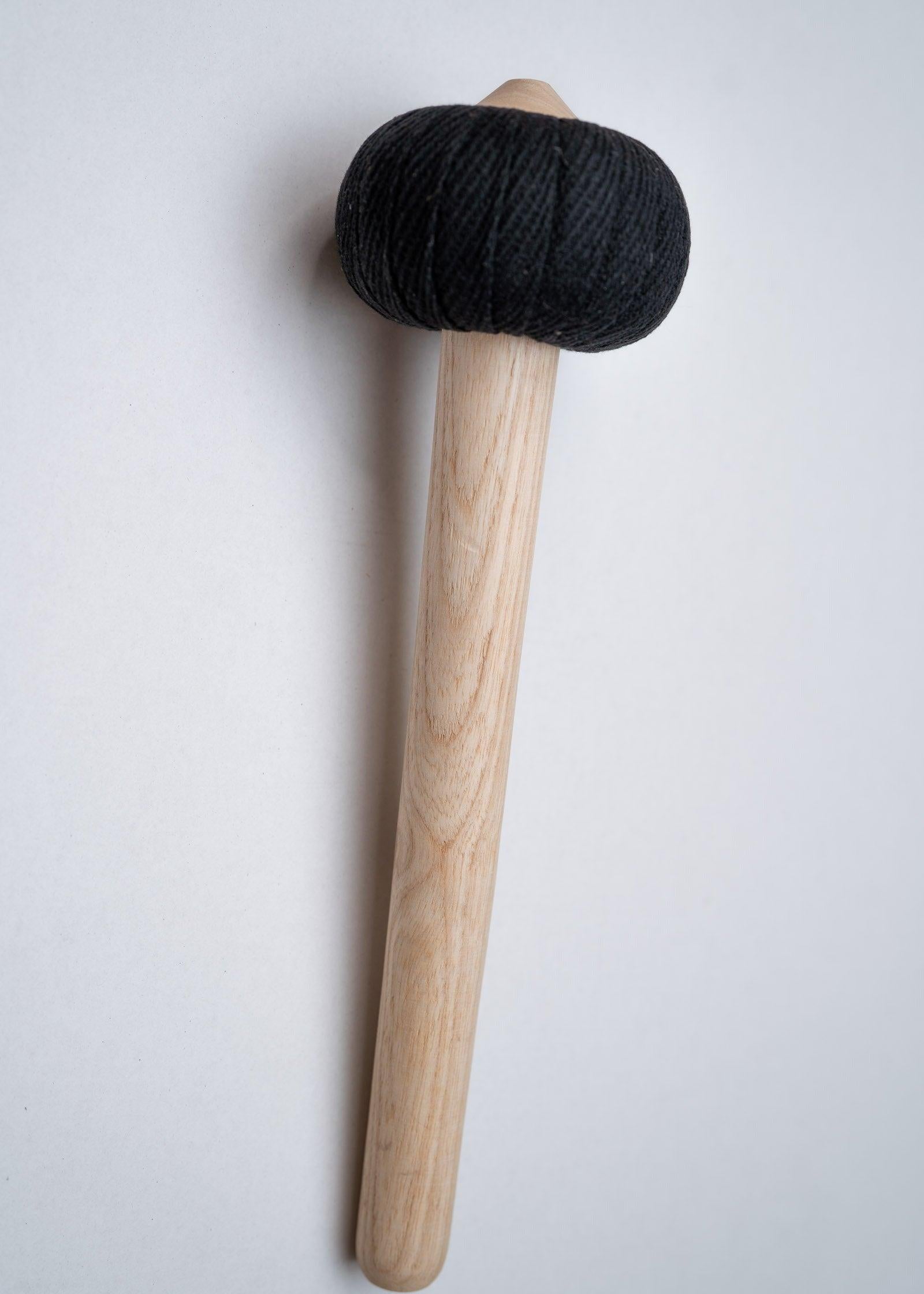 Handmade Cotton Mallet - HimalayasShop