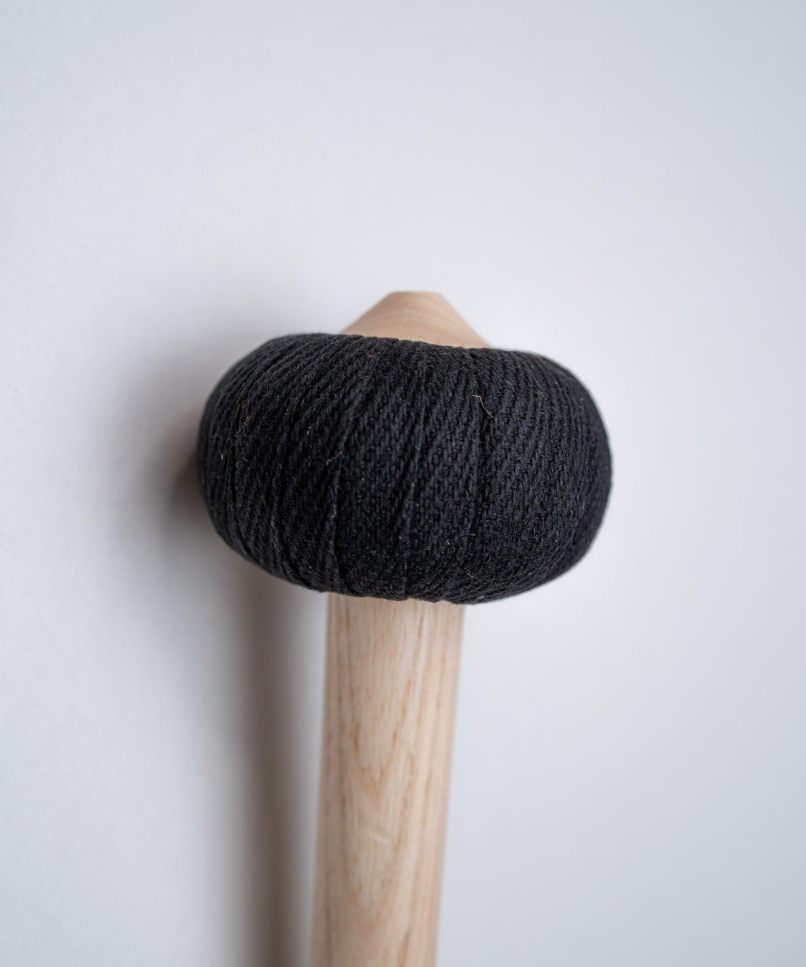 Handmade Cotton Mallet - HimalayasShop