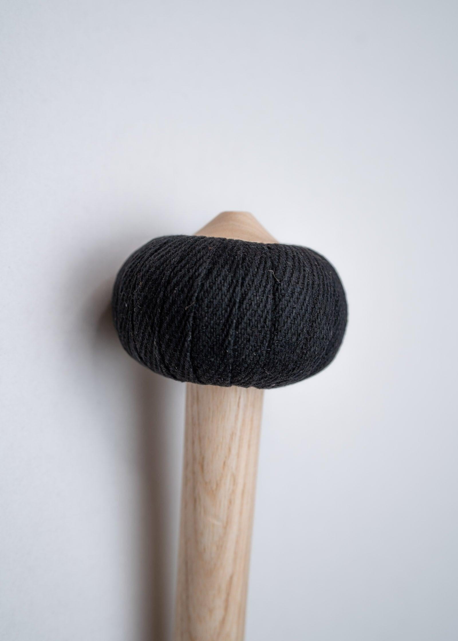 Handmade Cotton Mallet - HimalayasShop