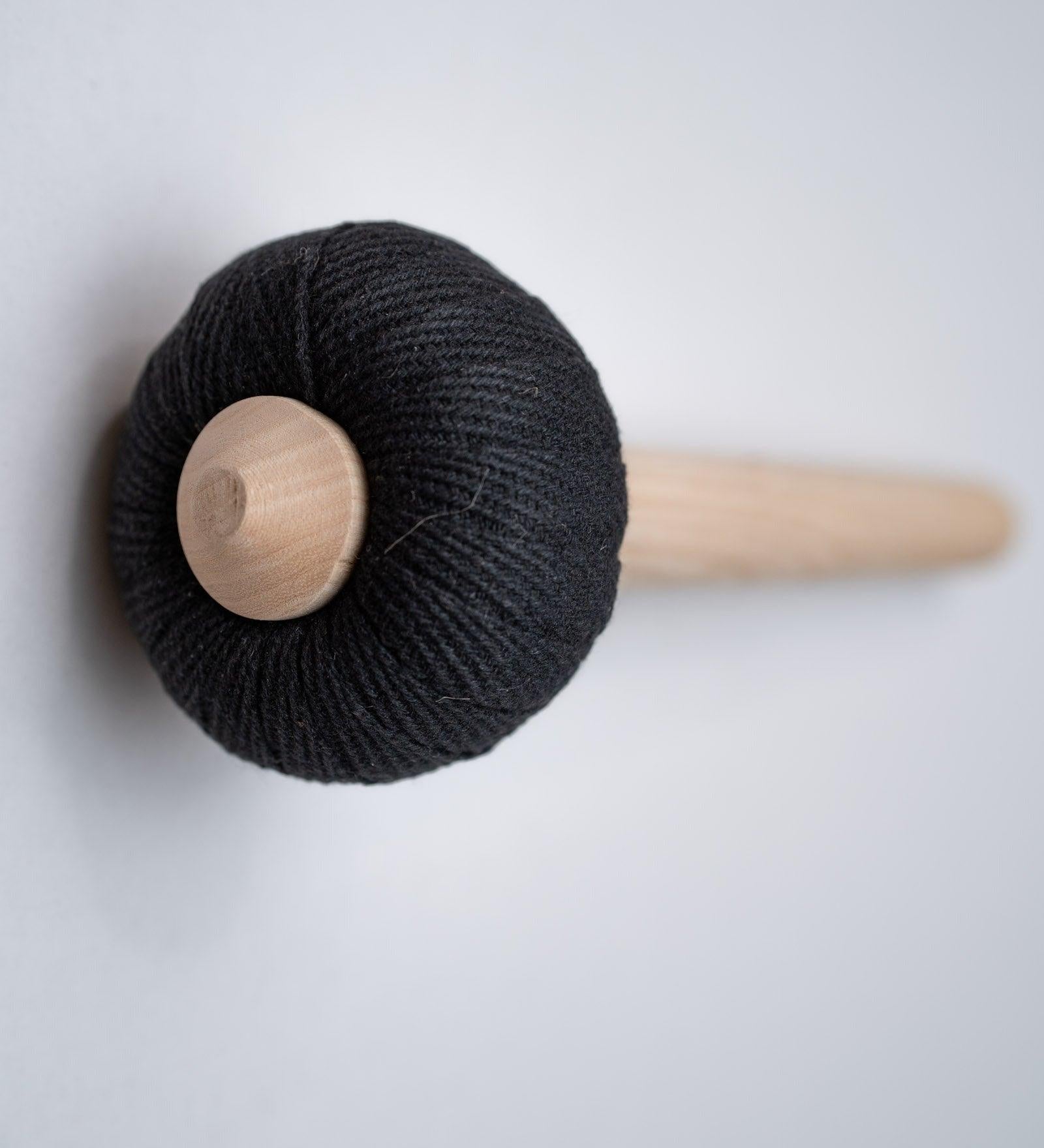 Handmade Cotton Mallet - HimalayasShop