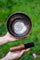 Flower of Life Singing Bowl - HimalayasShop