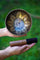 Yin Yang Healing Singing Bowl - Himalayas Shop