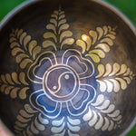 Yin Yang Healing Singing Bowl - HimalayasShop