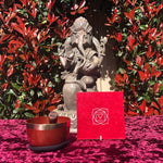 7 chakra singing bowl set for root chakra healing 