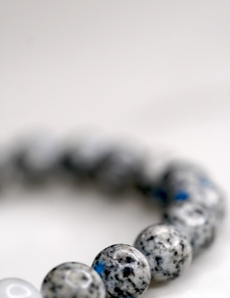 Check out our ketonite selection for the very best in unique or custom, handmade pieces 