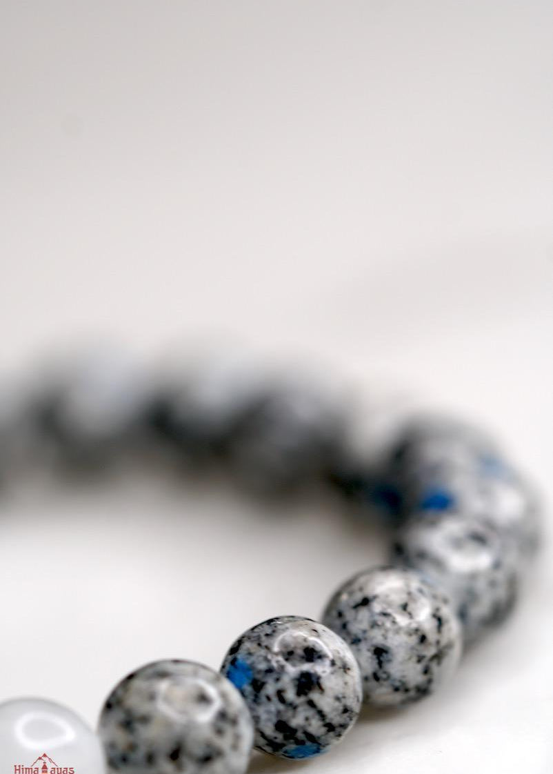 Check out our ketonite selection for the very best in unique or custom, handmade pieces 