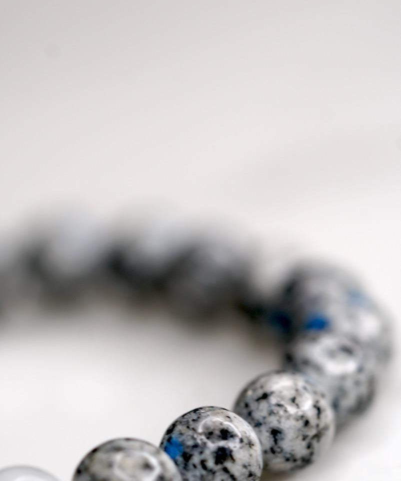 Check out our ketonite selection for the very best in unique or custom, handmade pieces 