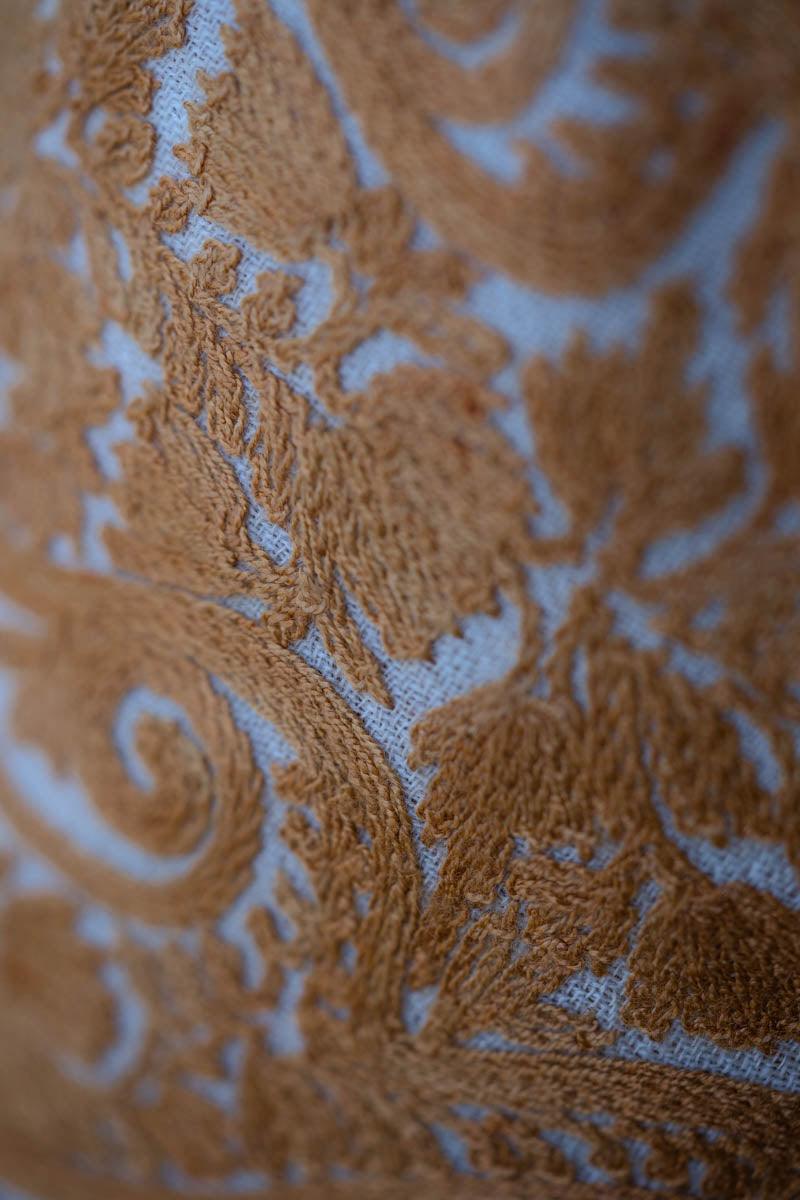 affordable pashmina shawls