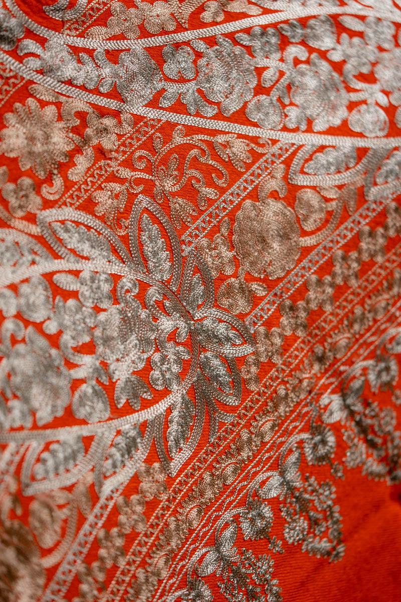 Cashmere Quality Pashmina Shawls for Women