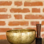 Best quality singing bowl