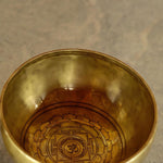 Shop for the best quality singing bowl at Himalayas Shop