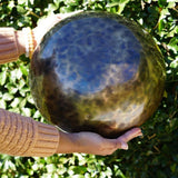 High Quality antique singing bowl for sound healing and meditation