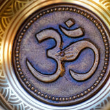 OM Singing Bowl Sound for Meditation - HimalayasShop