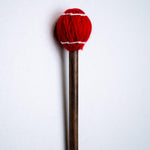 Singing Bowl Striker - Handmade Wooden Striker - HimalayasShop