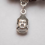 Amethyst Bracelets - Himalayas Shop
