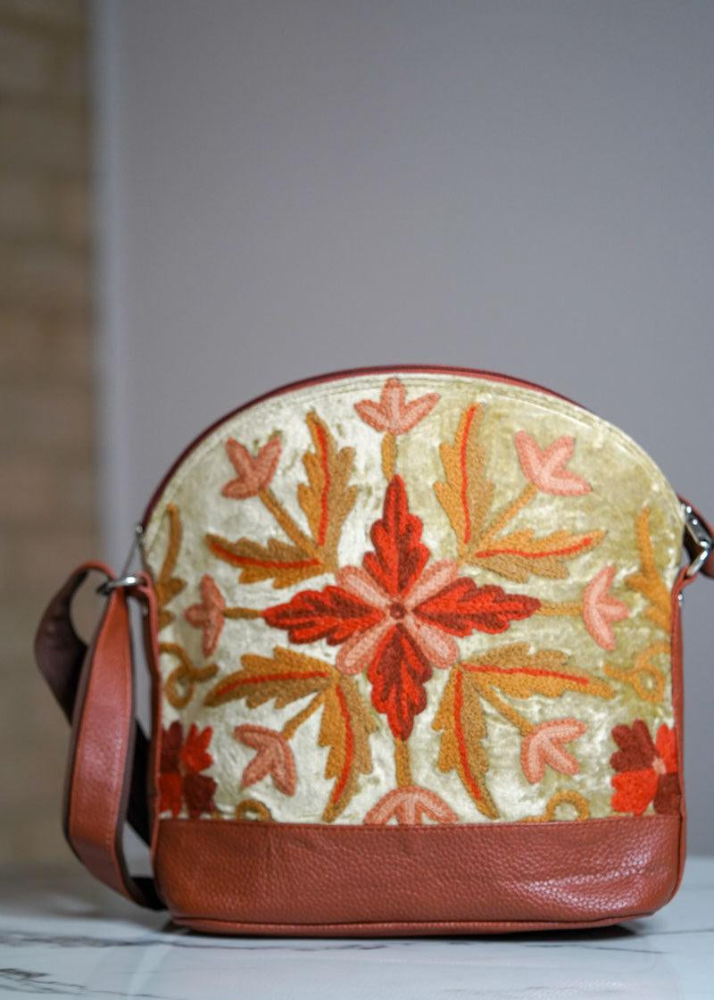 Elegant Handbag - Himalayas Shop