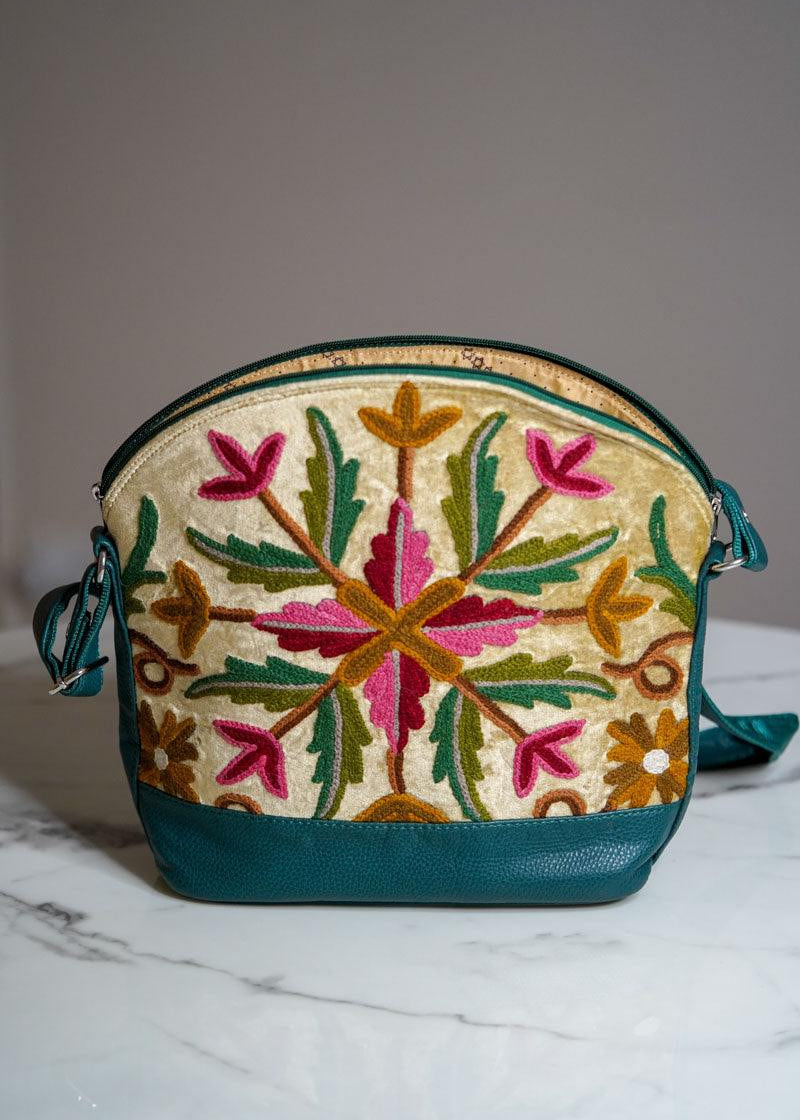 Elegant Handbag - Himalayas Shop