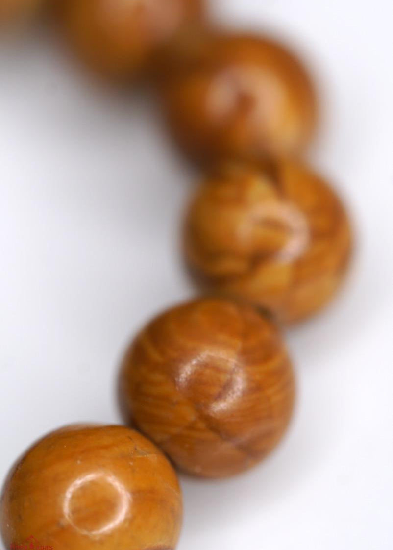 Tiger Skin Real Bracelet sale online