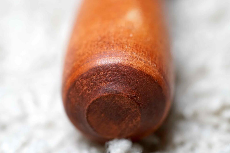 Various Size Singing Bowl Mallet