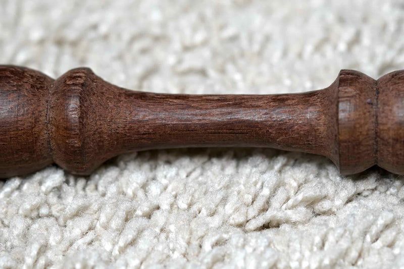 Various Size Singing Bowl Mallet