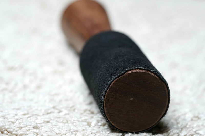 Various Size Singing Bowl Mallet