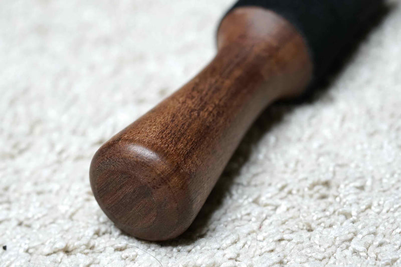 Various Size Singing Bowl Mallet