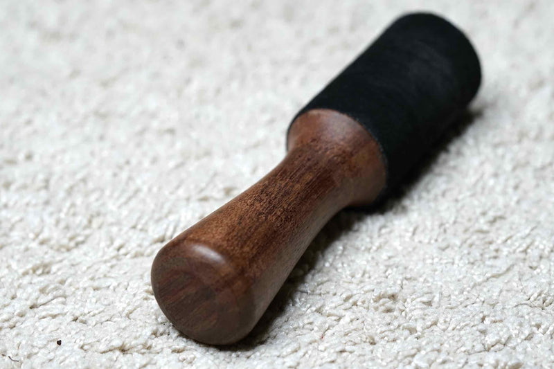 Various Size Singing Bowl Mallet