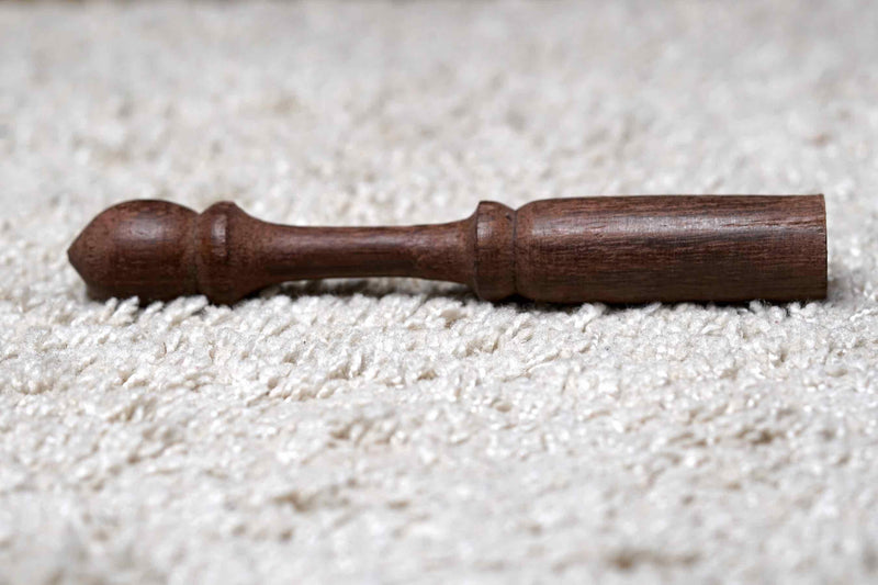 Various Style Singing Bowl Mallet - Himalayas Shop
