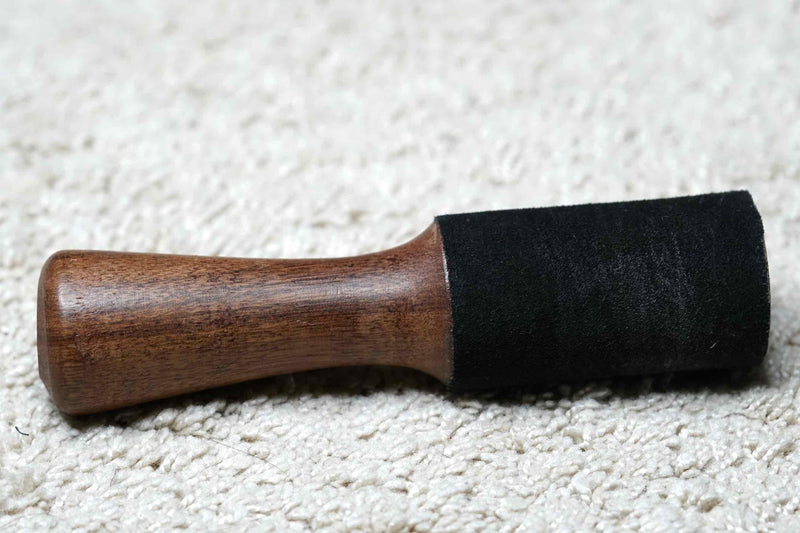 Various Style Singing Bowl Mallet - Himalayas Shop