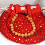 Healing Bracelet