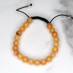 Healing Bracelet