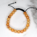 Healing Bracelet
