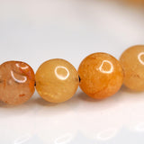 Healing Bracelet