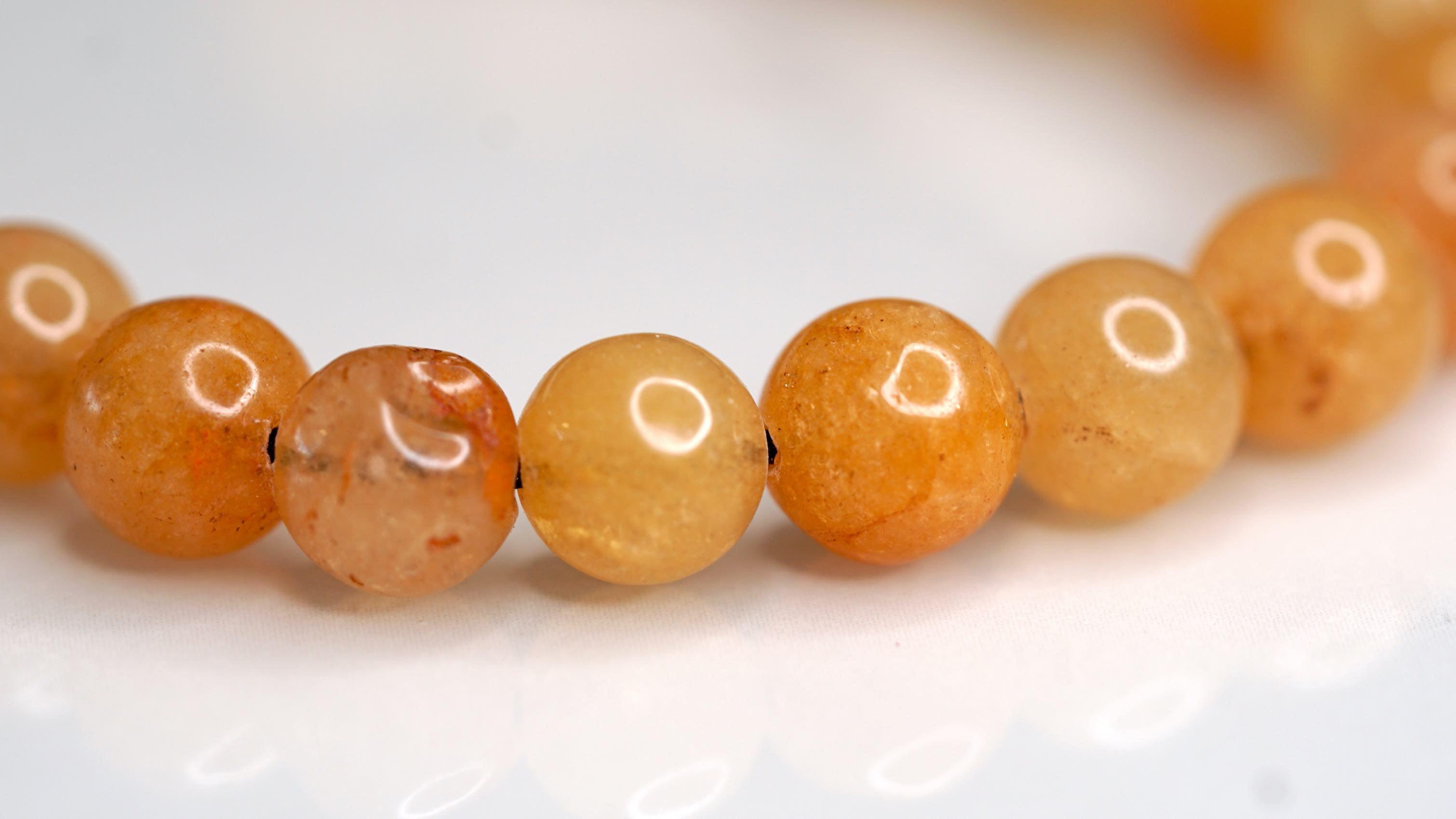 Healing Bracelet
