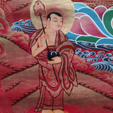 Shakyamuni Buddha Nepalese Art