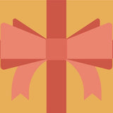 Gift Card for Handicrafts