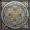 Kalchakara Mandala 
