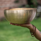 Healing Singing Bowl - Himalayas Shop
