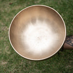 Healing Singing Bowl - Himalayas Shop