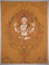 Chenrezig Thangka Painting