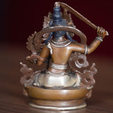 Manjushri Statue - Himalayas Shop
