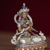 Vajradhara Statue - Himalayas Shop